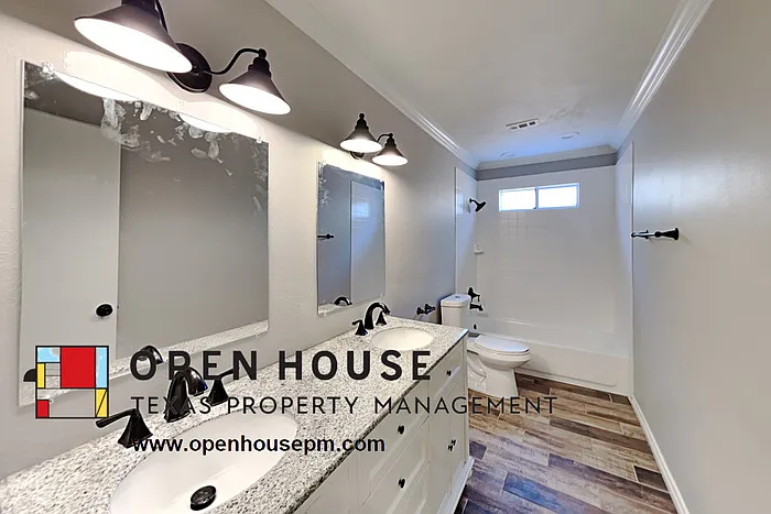 22435 Lost Creek Rd — Photo 16