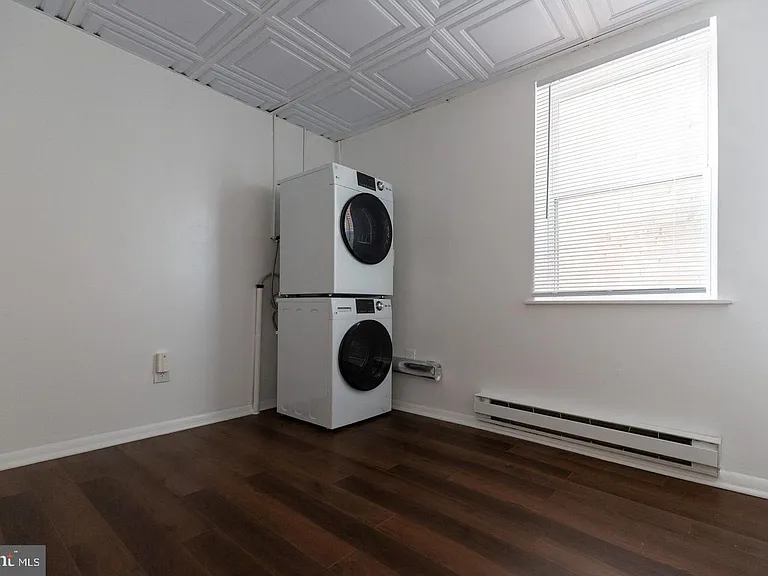 929 S 8th St #2 — Photo 3