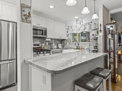 351 Rosewood St, Ventura, CA, 93001