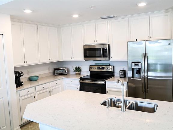 5th image of 9578 Trevi Ct #5118