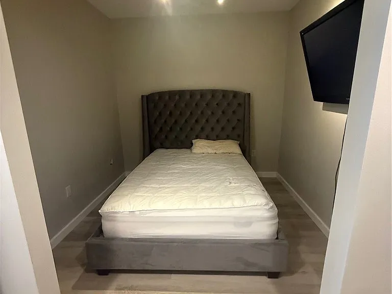 4525 Dean Martin Dr #401 — Photo 9