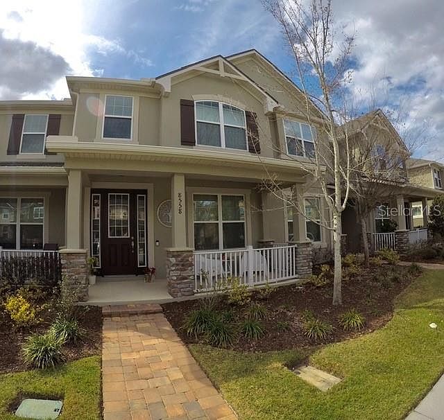 1st image of 8558 Vedder Ln