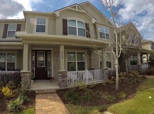 8558 Vedder Ln, Orlando, FL 32832