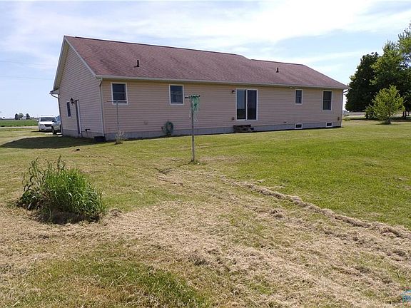 4th image of 9944 County Road L