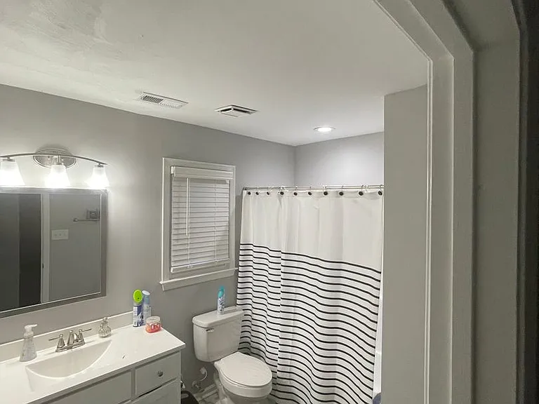 1022 Stillmeadows Ct — Photo 24