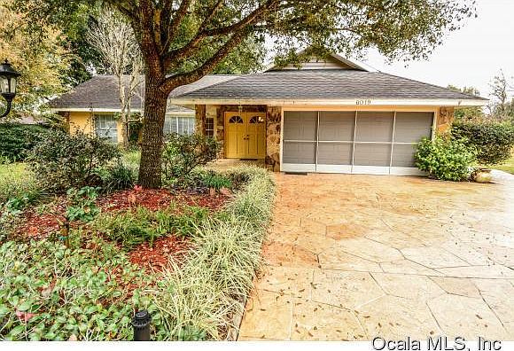 1st image of 6019 SE 122nd Pl