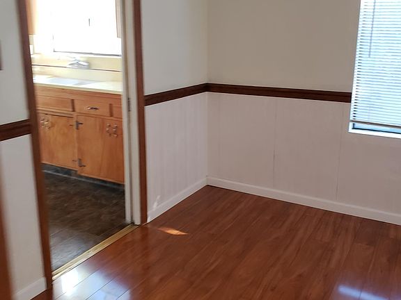 2nd image of 6716 Temple City Blvd