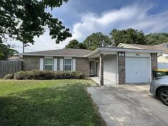 71 Olde Cypress Cir