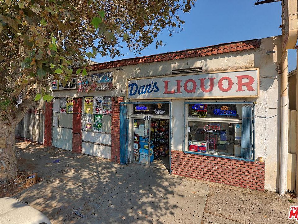 1st image of 5709 York Blvd
