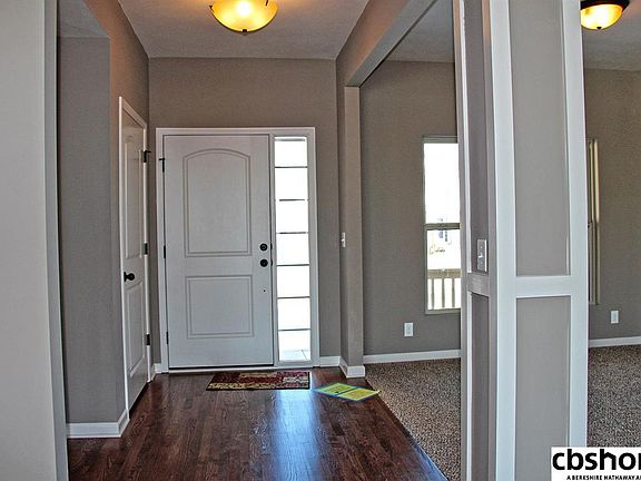 4th image of 8124 S 193rd Ave