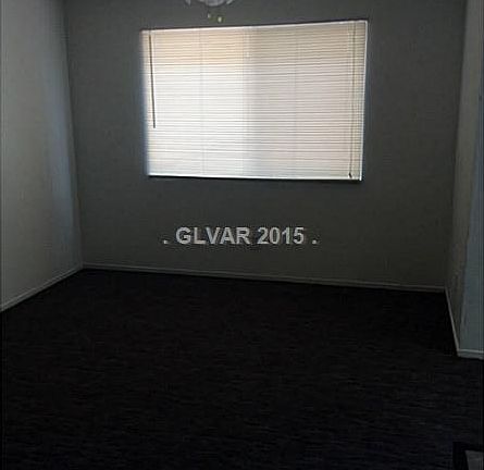 4th image of 2912 Siki Ct Unit B