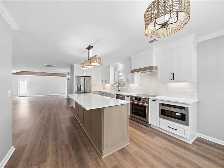 1665A Fairway Place Ln — Photo 31