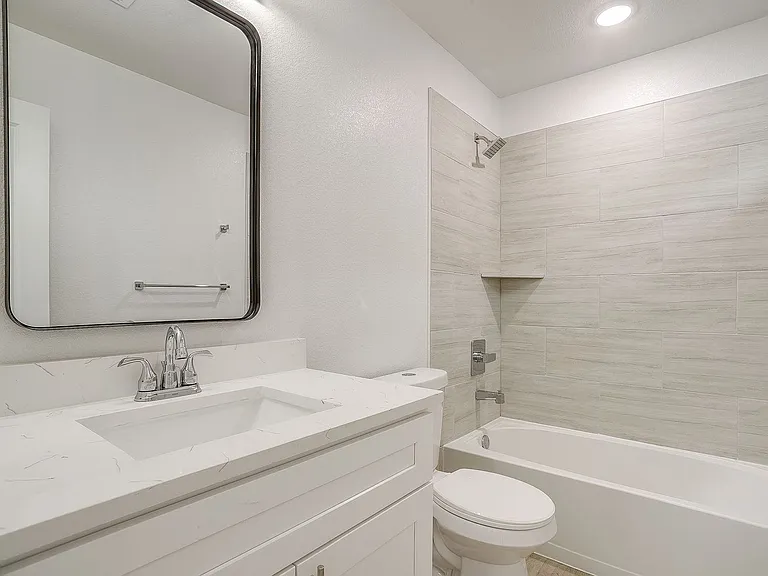 3214 Forest Park Blvd — Photo 26