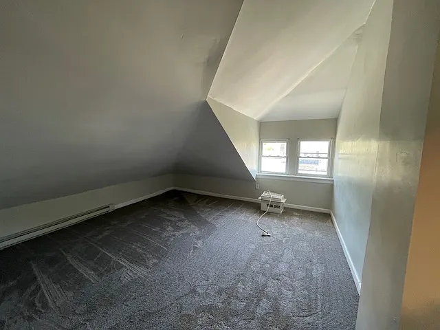 1337 Perry St #2 — Photo 10
