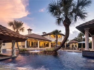 19165 Geraci Rd, Lutz, FL 33558