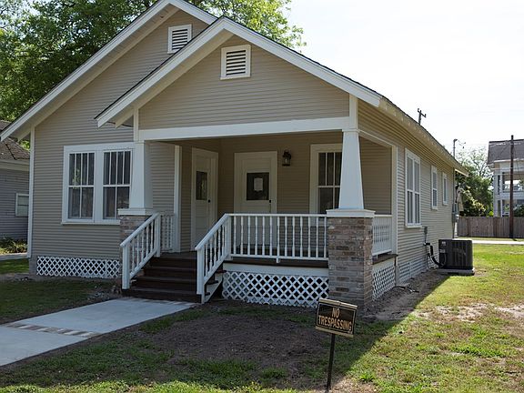2nd image of 2508 Avenue G