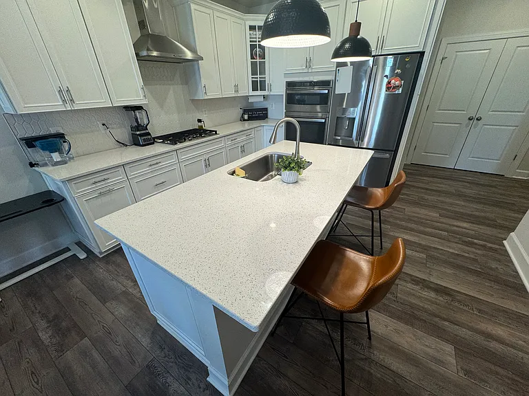 5256 Twilight Ct — Photo 6