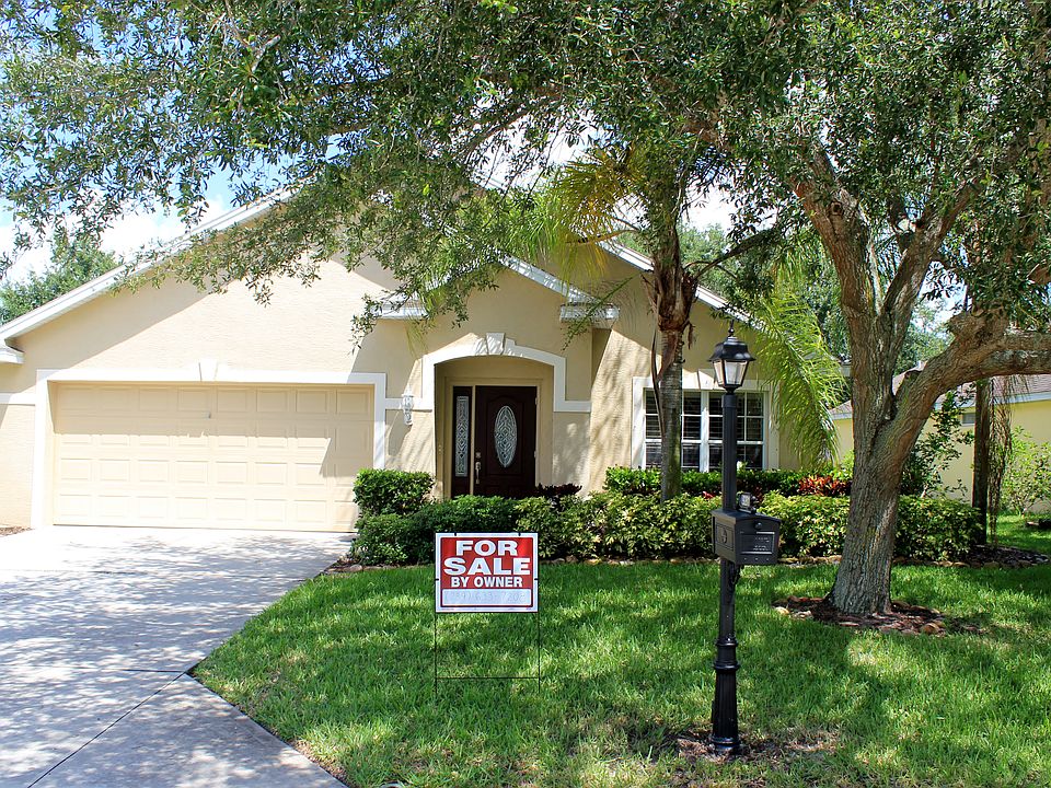 1st image of 9281 Middle Oak Dr