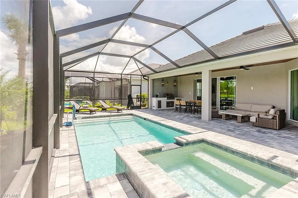 5453 Pikewood Court - The National - McTasney — Photo 3