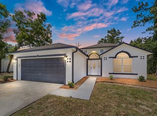 7803 SW 128th Street Rd, Ocala, FL 34473