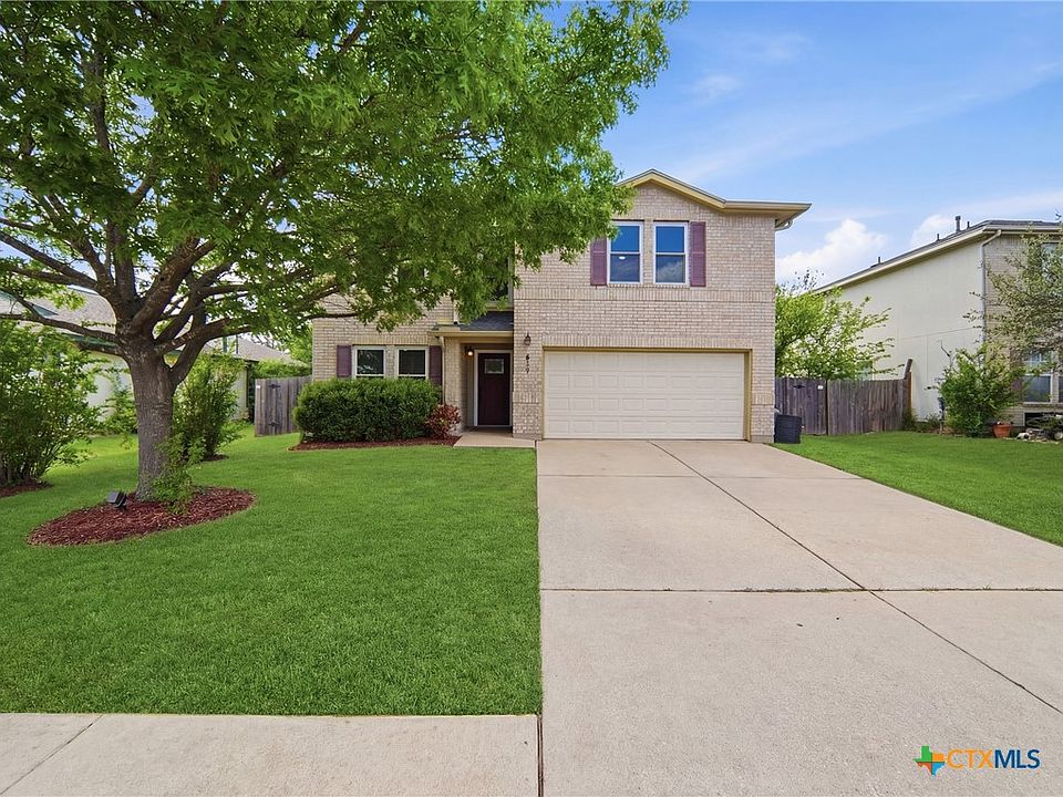 1st image of 617 Riverway Ln