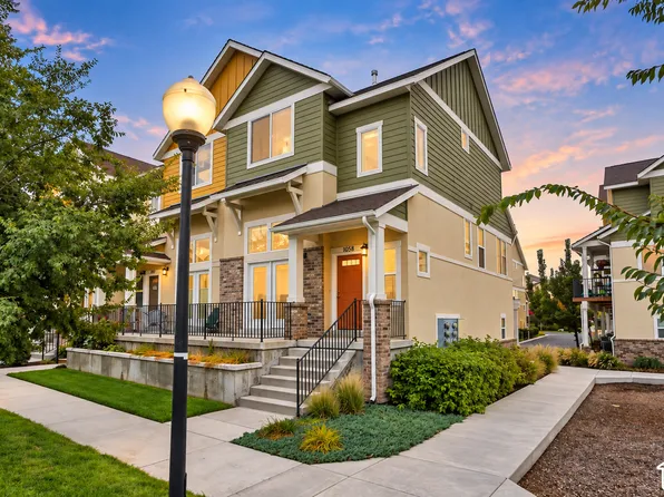 1058 Garden Bend Pl, Sandy, UT 84094