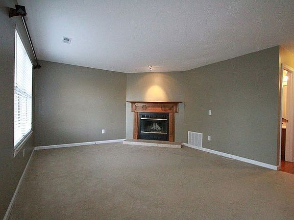 2nd image of 278 Carmel Woods Dr