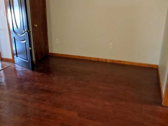 5th image of 1830 South St #2F