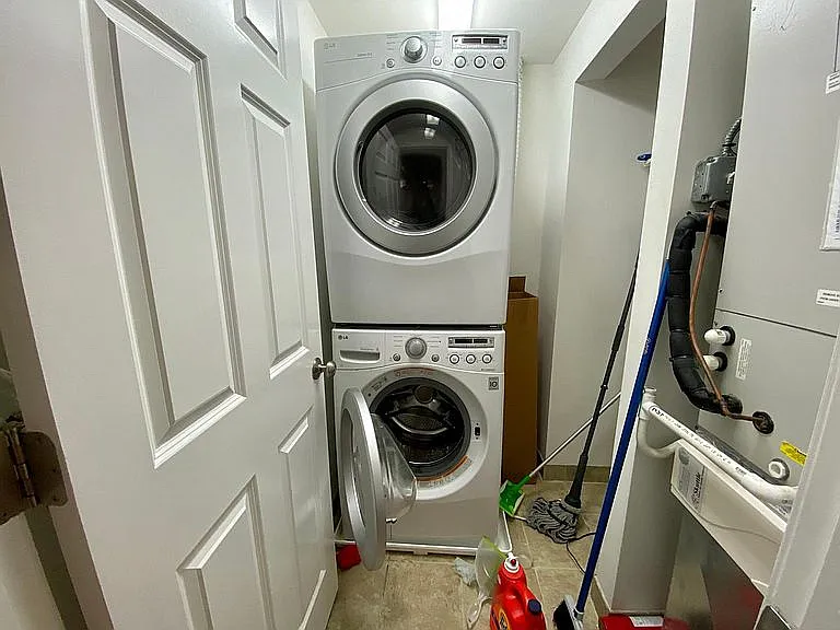83 Paul Gore St #4 — Photo 3