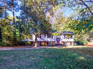 4325 Woodlawn Dr, Raleigh, NC 27616