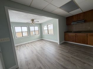 (Undisclosed Address), Worcester, MA 01604