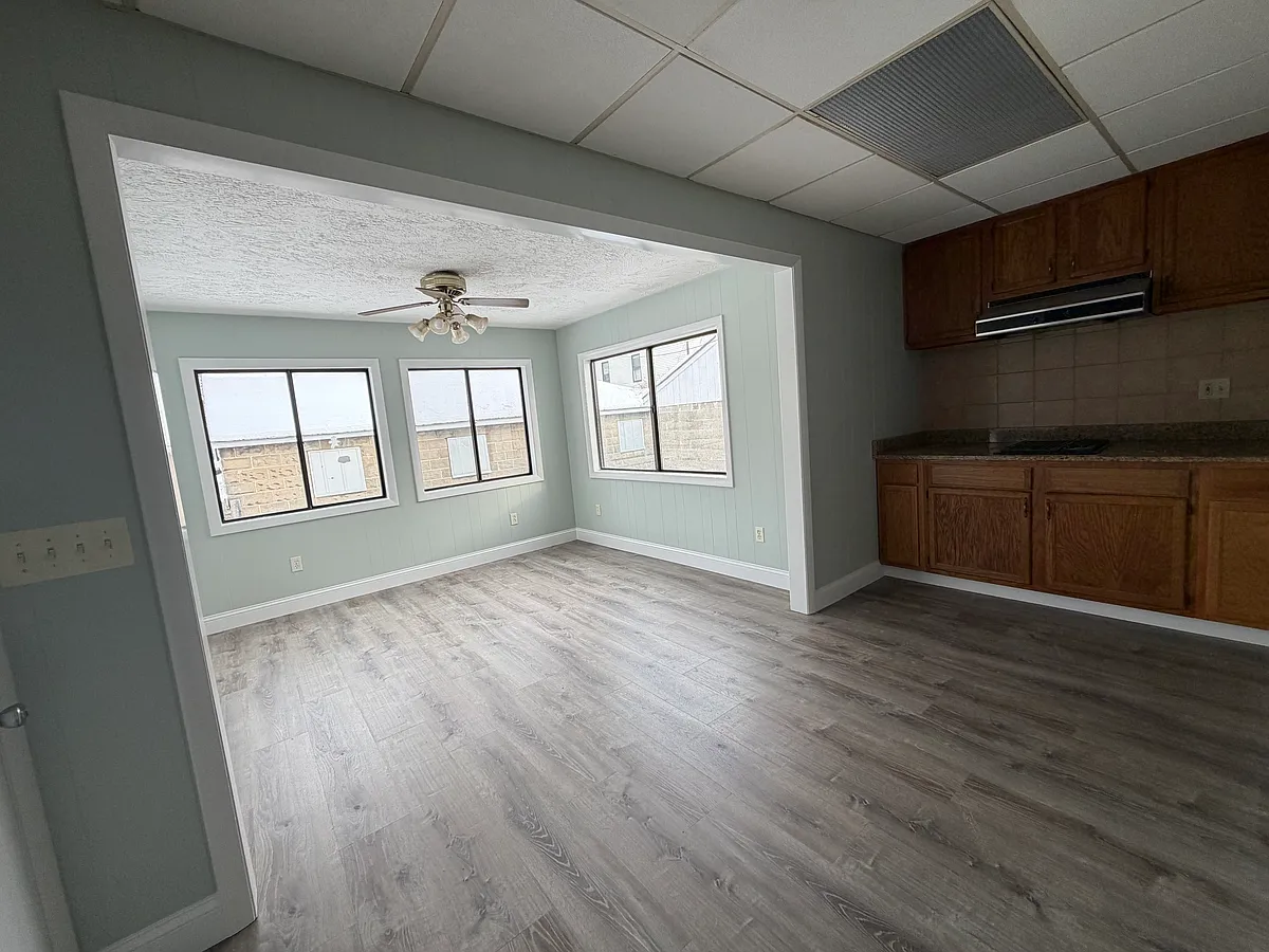 Building Photo - 155 Pilgrim Ave #1