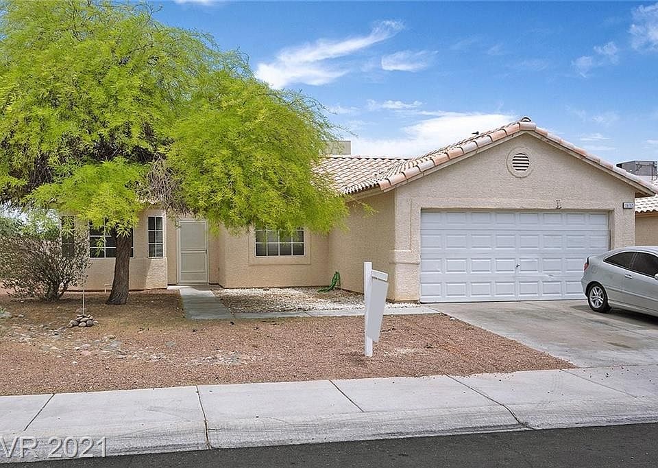 1st image of 1612 Crystal Gem St