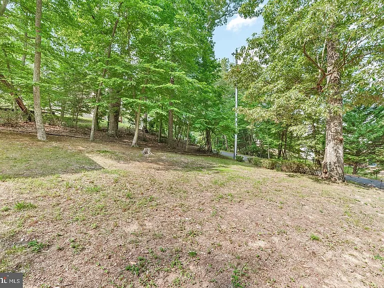 12456 Sedalia Trl — Photo 18