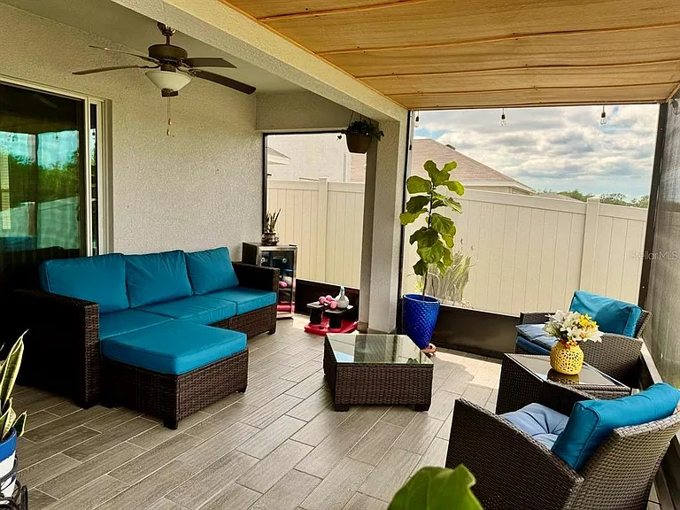 16605 Mosaic Oar Dr — Photo 25