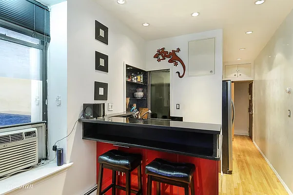 Sold by Corcoran | media 11