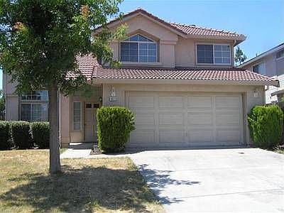 2nd image of 4624 Woodbridge Way