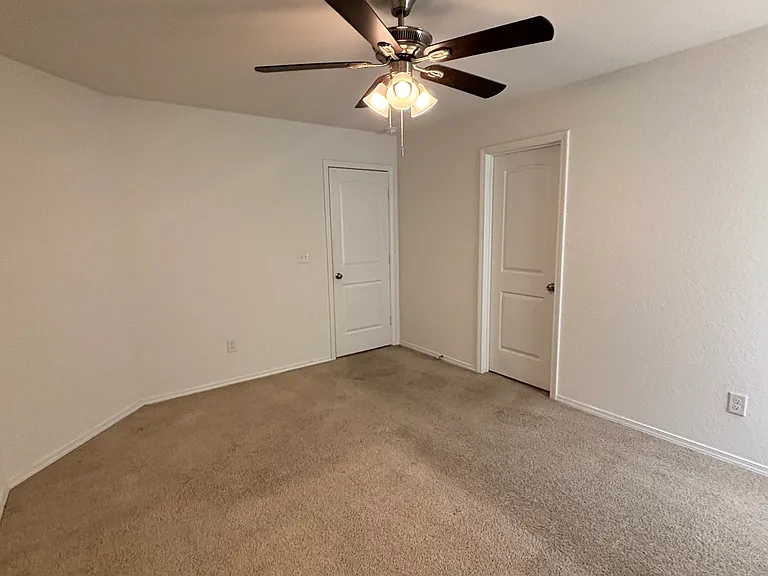 80 Kinley Brook Ln — Photo 16