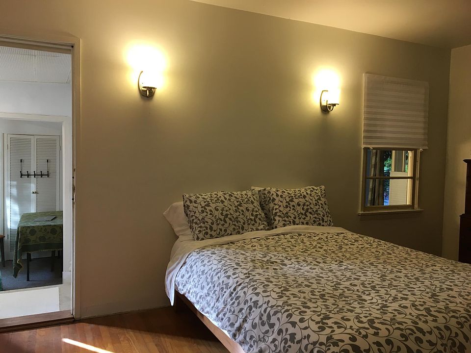 2nd image of 4042 Pacheco Dr