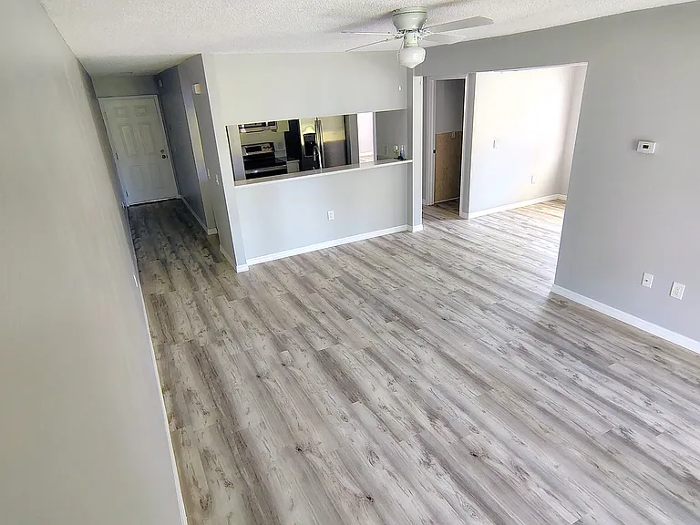 3001 58th Ave S #1201 — Photo 44