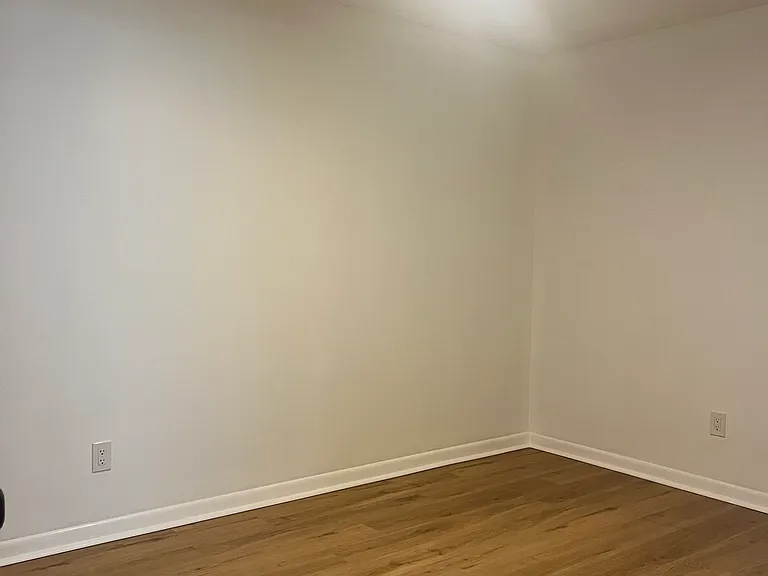 3409 W Barcelona St #A — Photo 12