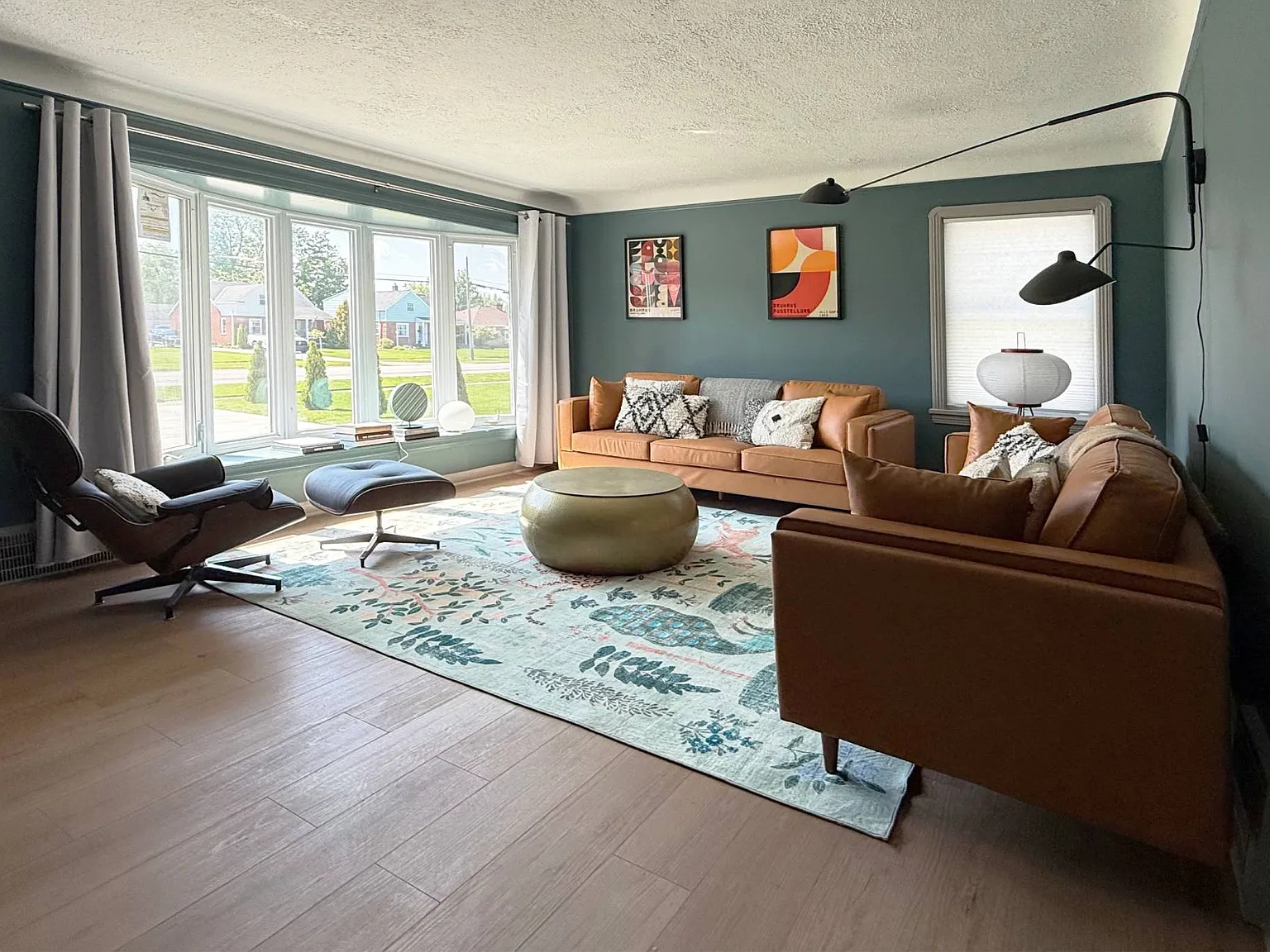 3 bed, 2.5 bath, 1800 sqft, $3,100 — Photo 4
