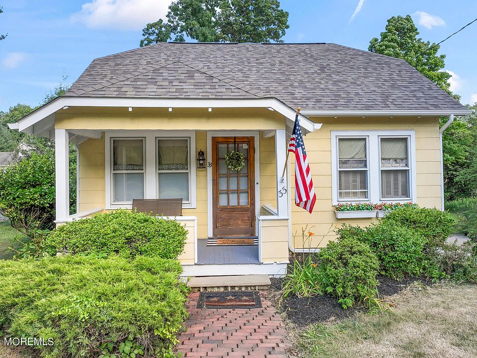33 Bethany Road, Hazlet, NJ 07730 Zillow