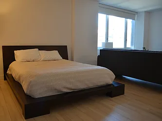 Rented by Sotheby's International Realty