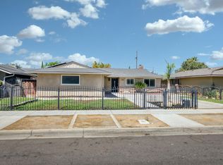 3955 N 7th St, Fresno, CA 93726