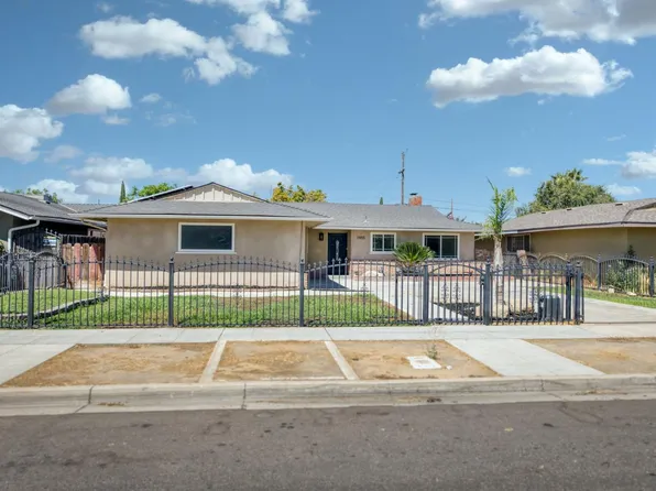 3955 N 7th St, Fresno, CA 93726