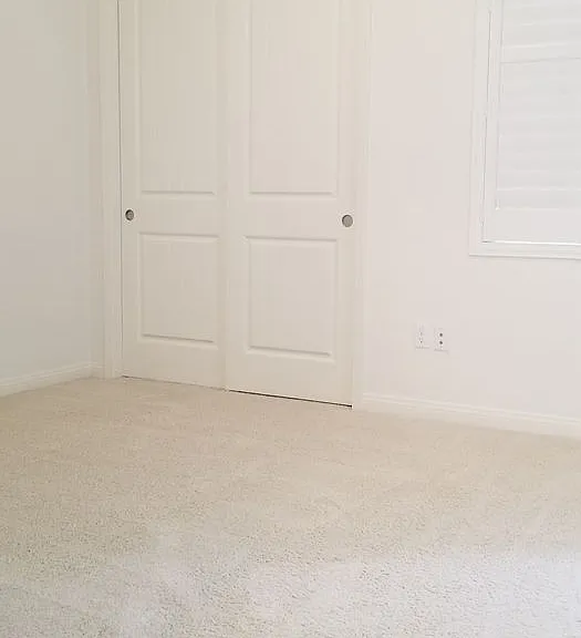 3005 Oakley St — Photo 18