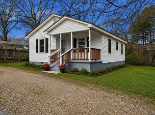 481 Collins Rd, Toccoa, GA 30577