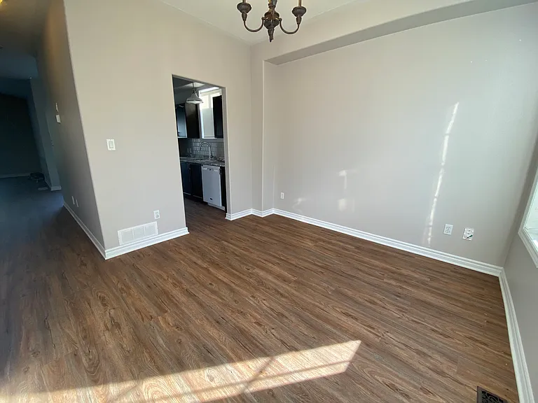 1228 Cyprus Rd — Photo 26