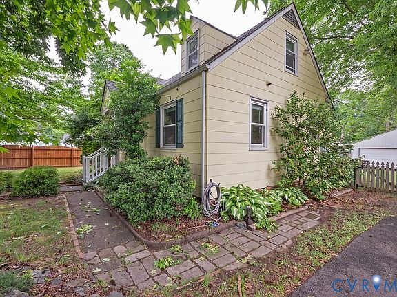 5th image of 5400 Bondsor Ln